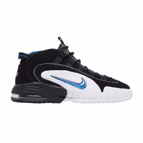 Nike Air Max Penny 1 'Orlando' 2022