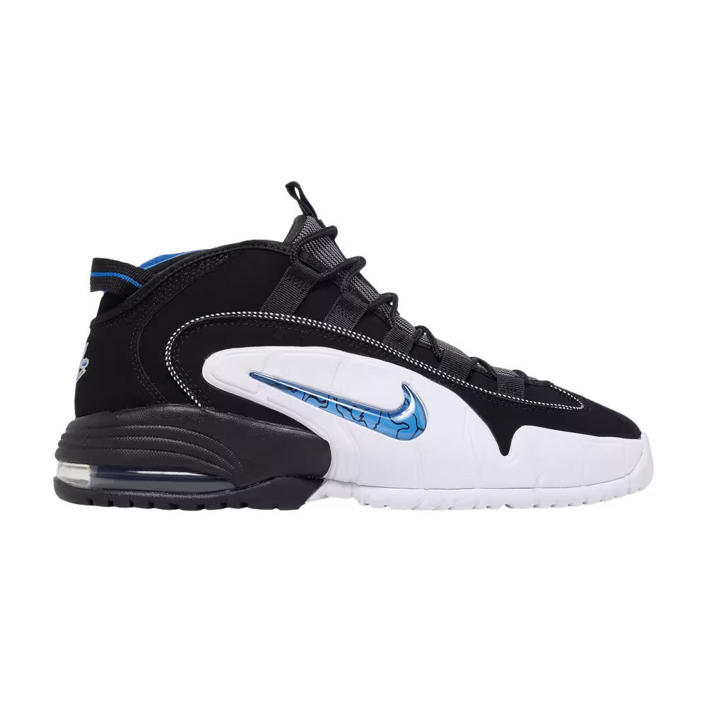 Nike Air Max Penny 1 Orlando 2022