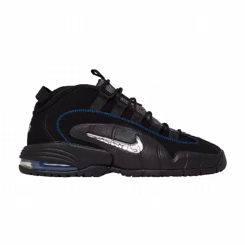 Nike Air Max Penny 1 'All-Star' 2022