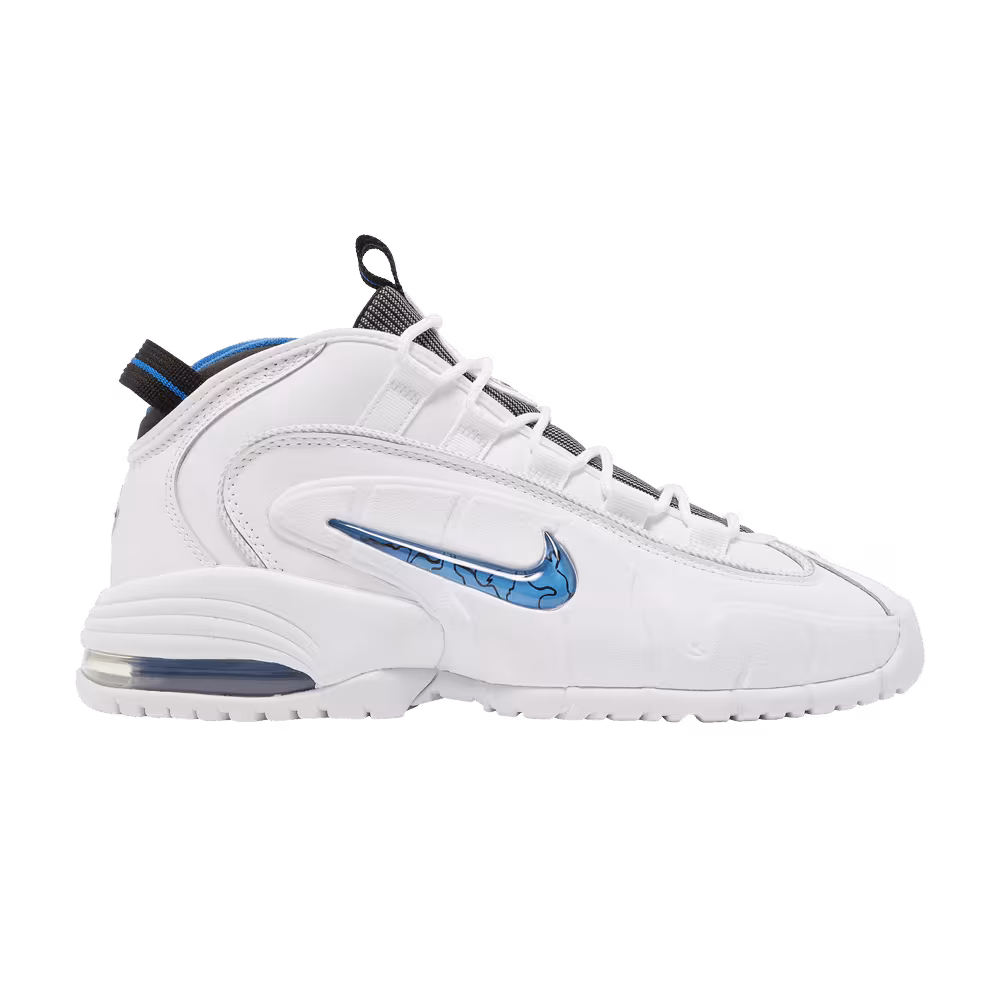 Nike Air Max Penny 1 Home 2022 2022