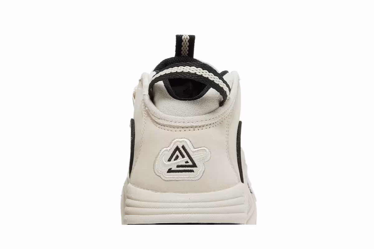 Men's Social Status x Nike Air Max Penny 1 Recess - Desert Sand, view 8