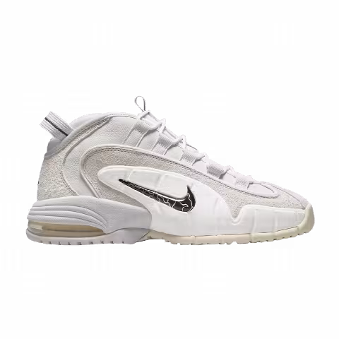 Nike Air Max Penny 1 'Photon Dust'