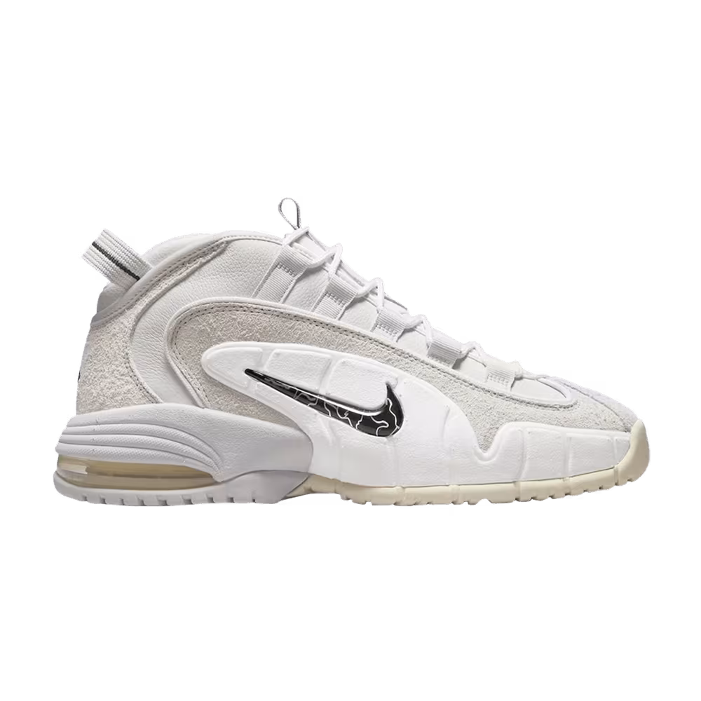 Nike Air Max Penny 1 Photon Dust