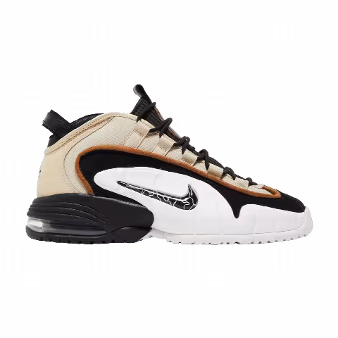 Nike Air Max Penny 1 'Rattan'