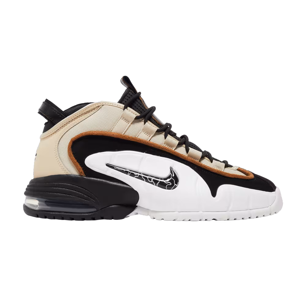 Nike Air Max Penny 1 Rattan