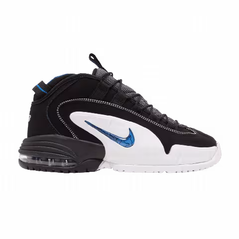 Nike Air Max Penny 1 GS 'Orlando' 2022