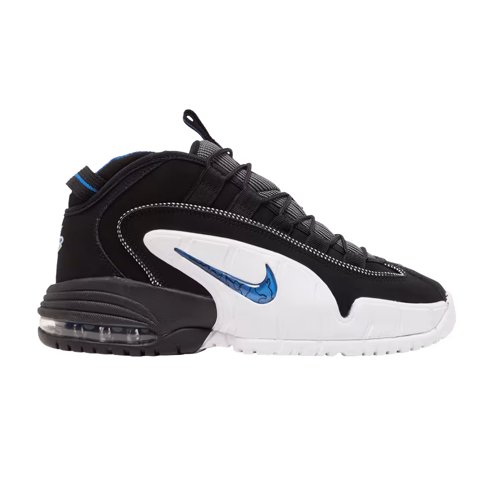 Nike Air Max Penny 1 GS Orlando 2022