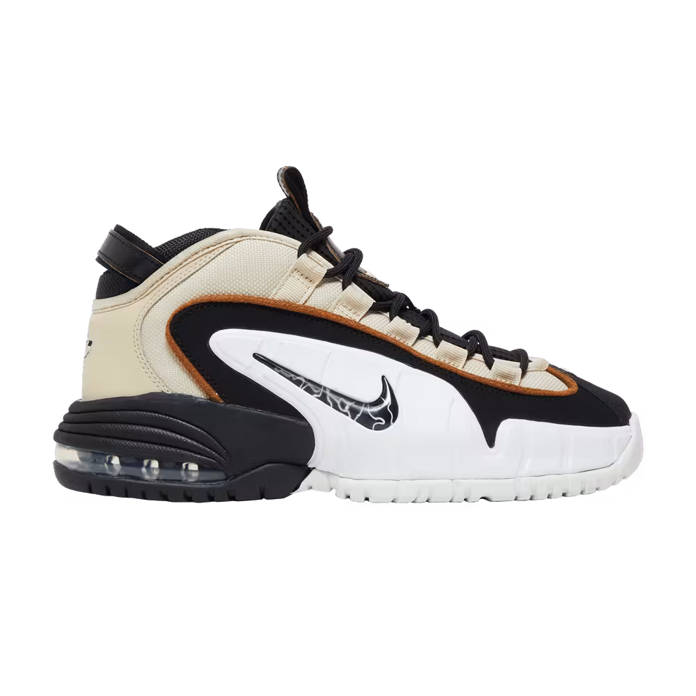 Nike Air Max Penny 1 GS Rattan