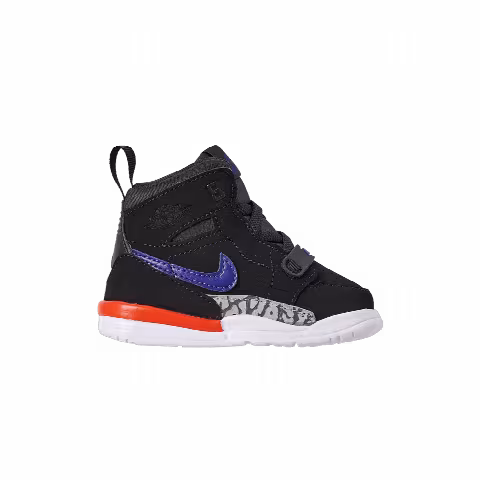 Air Jordan Legacy 312 TD 'Knicks'