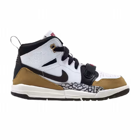 Air Jordan Legacy 312 PS 'Rookie of the Year'