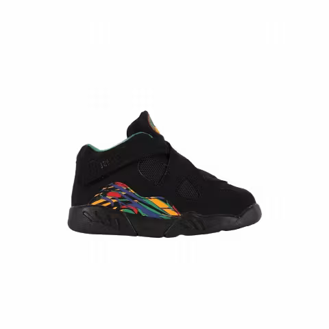 Air Jordan 8 Retro TD 'Tinker - Air Raid'
