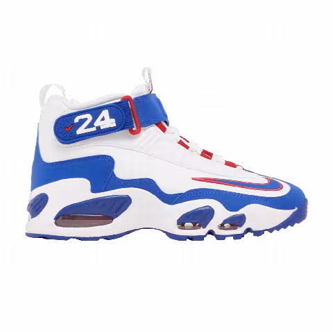 Nike Air Griffey Max 1 'USA'