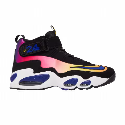 Nike Air Griffey Max 1 'Los Angeles'