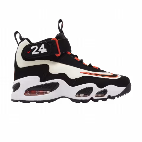 Nike Air Griffey Max 1 GS 'San Francisco Giants'