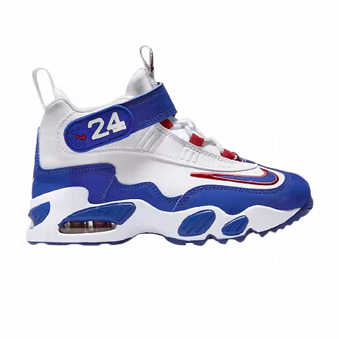 Nike Air Griffey Max 1 PS 'USA'