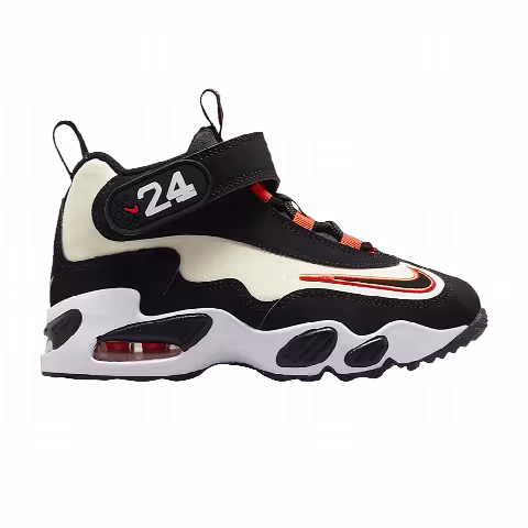 Nike Air Griffey Max 1 PS 'San Francisco Giants'