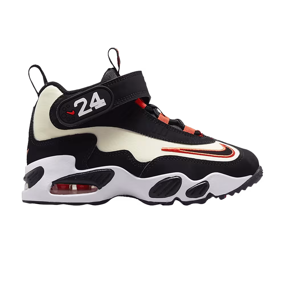 Nike Air Griffey Max 1 PS San Francisco Giants