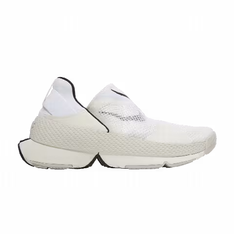 Nike GO FlyEase 'White Sail'