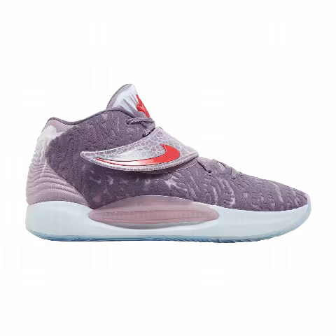 Nike KD 14 NRG 'Valentine's Day'