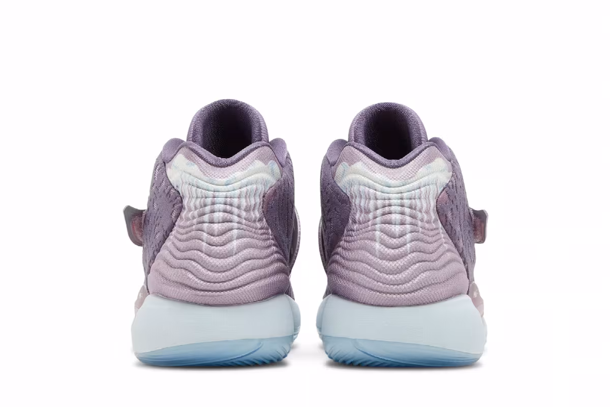 Nike KD 14 NRG Valentine's Day, view 7