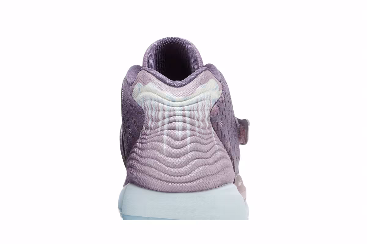 Nike KD 14 NRG Valentine's Day, view 8