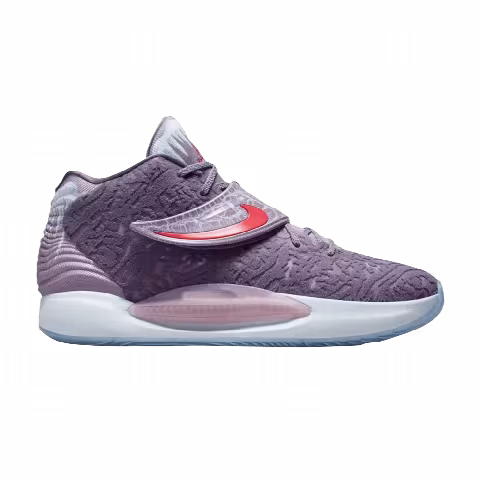 Nike KD 14 NRG EP 'Valentine's Day'