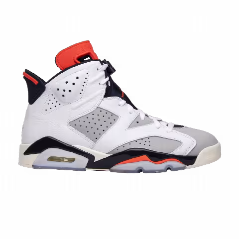 Air Jordan 6 Retro 'Tinker'