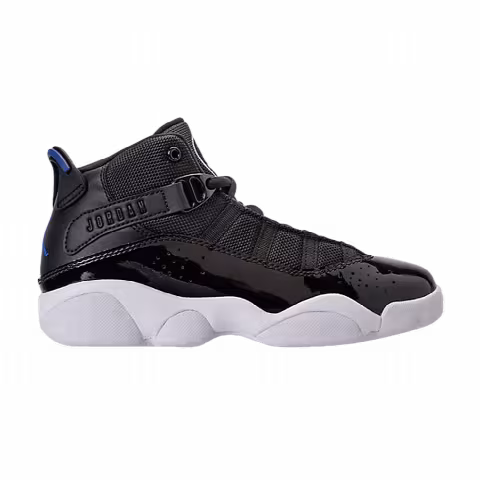 Air Jordan 6 Rings PS 'Space Jam'