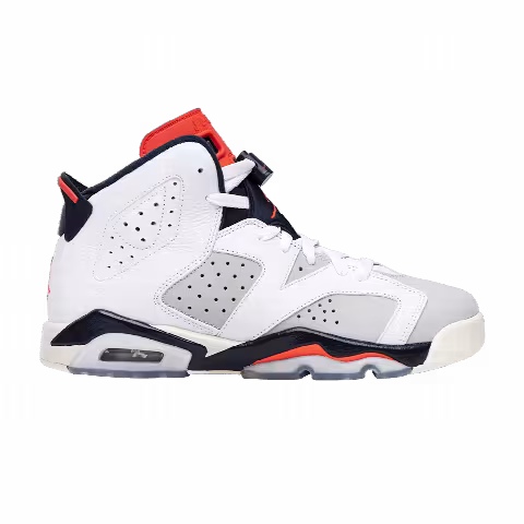 Air Jordan 6 Retro GS 'Tinker'
