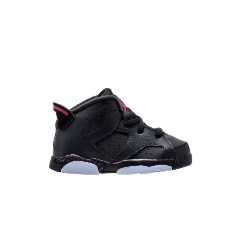 Air Jordan 6 Retro GT 'Anthracite'