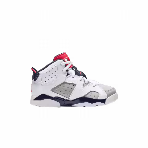 Air Jordan 6 Retro PS 'Tinker'
