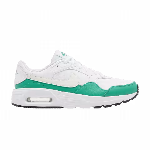 Nike Air Max SC 'White Stadium Green'