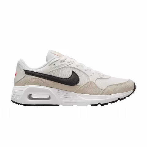 Nike Air Max SC GS 'Phantom Rattan'