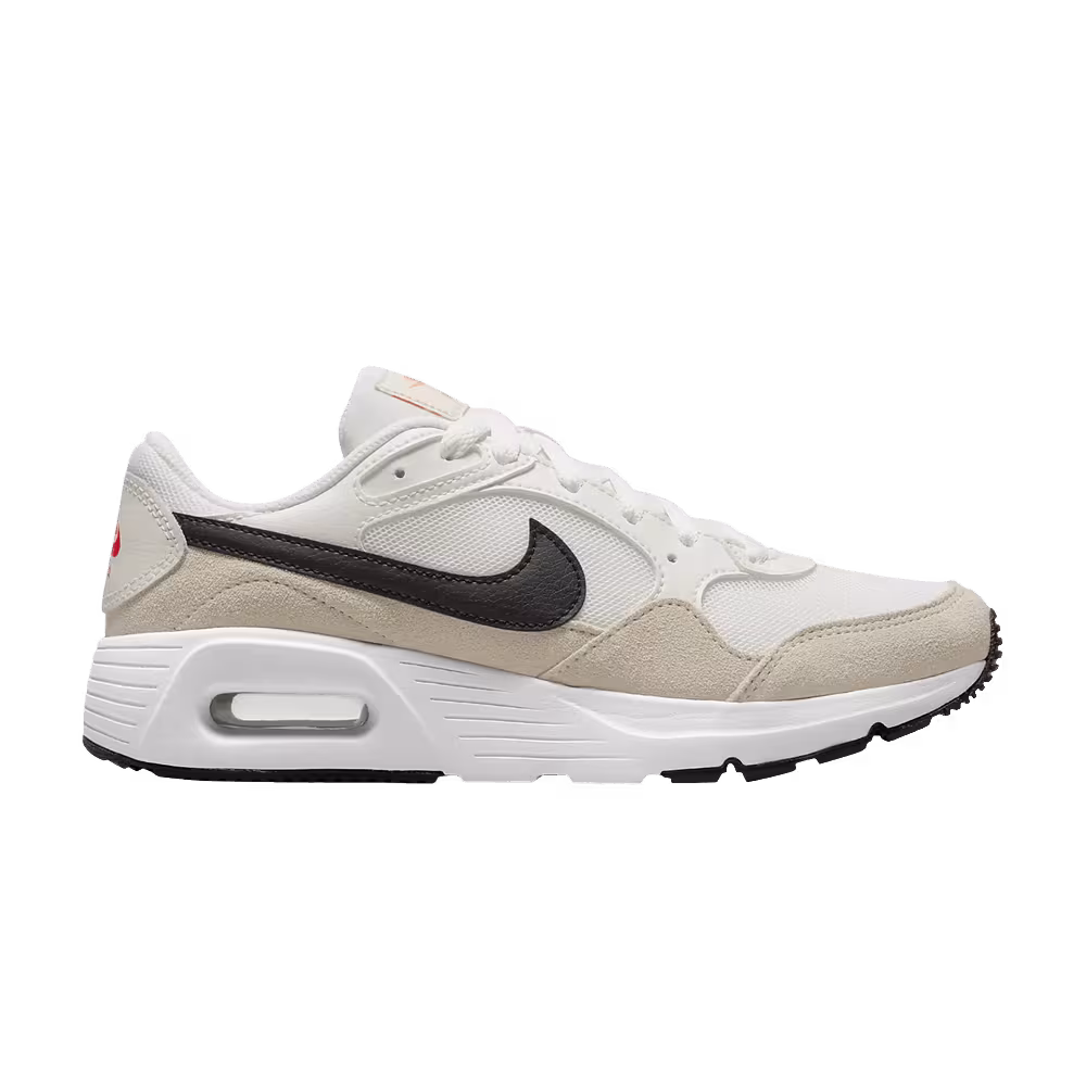 Nike Air Max SC GS Phantom Rattan
