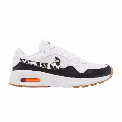 Nike Wmns Air Max SC 'Leopard'