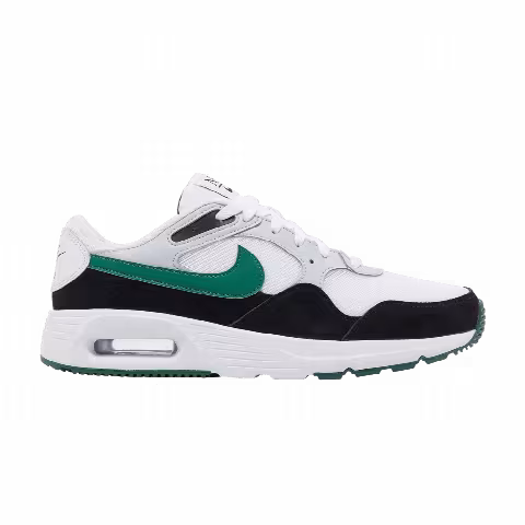 Nike Air Max SC 'White Gorge Green'