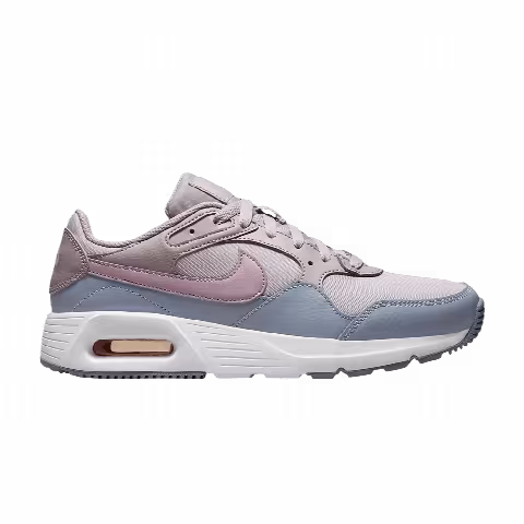 Nike Wmns Air Max SC 'Amethyst Ash'