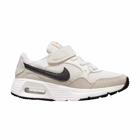 Nike Air Max SC PS 'Phantom Rattan'
