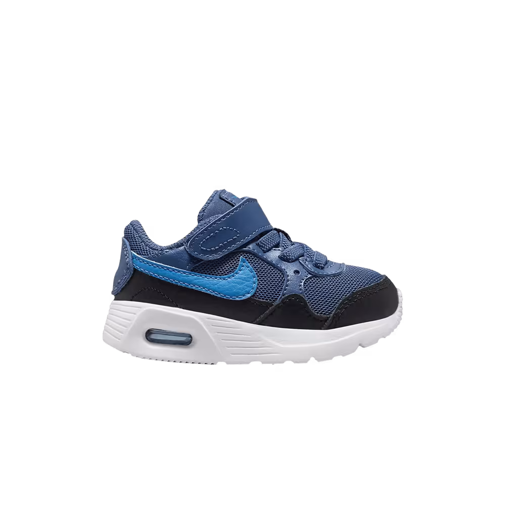 Nike Air Max SC TD Mystic Navy