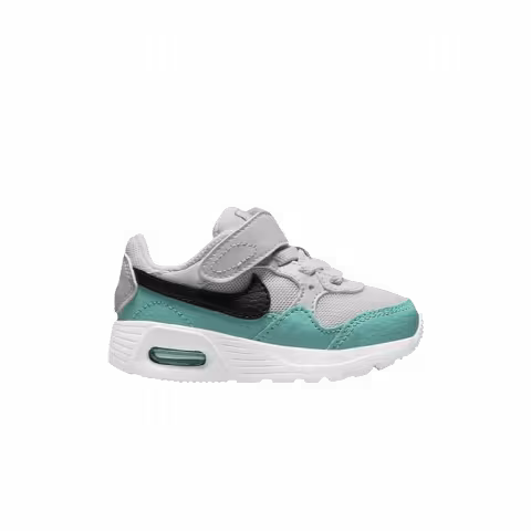 Nike Air Max SC TD 'Photon Dust Washed Teal'