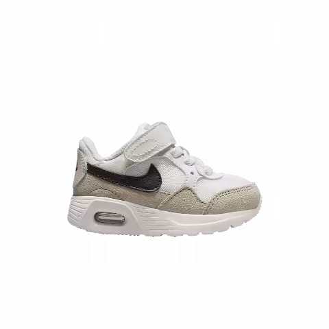 Nike Air Max SC TD 'Phantom Rattan'