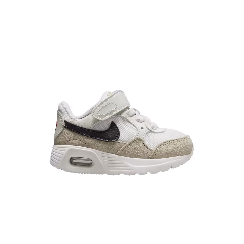 Nike Air Max SC TD Phantom Rattan
