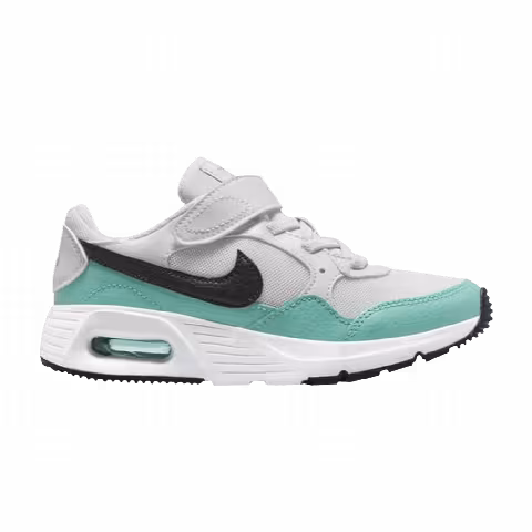 Nike Air Max SC PS 'Photon Dust Washed Teal'