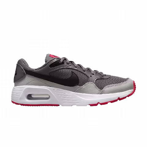 Nike Air Max SC GS 'Medium Ash'