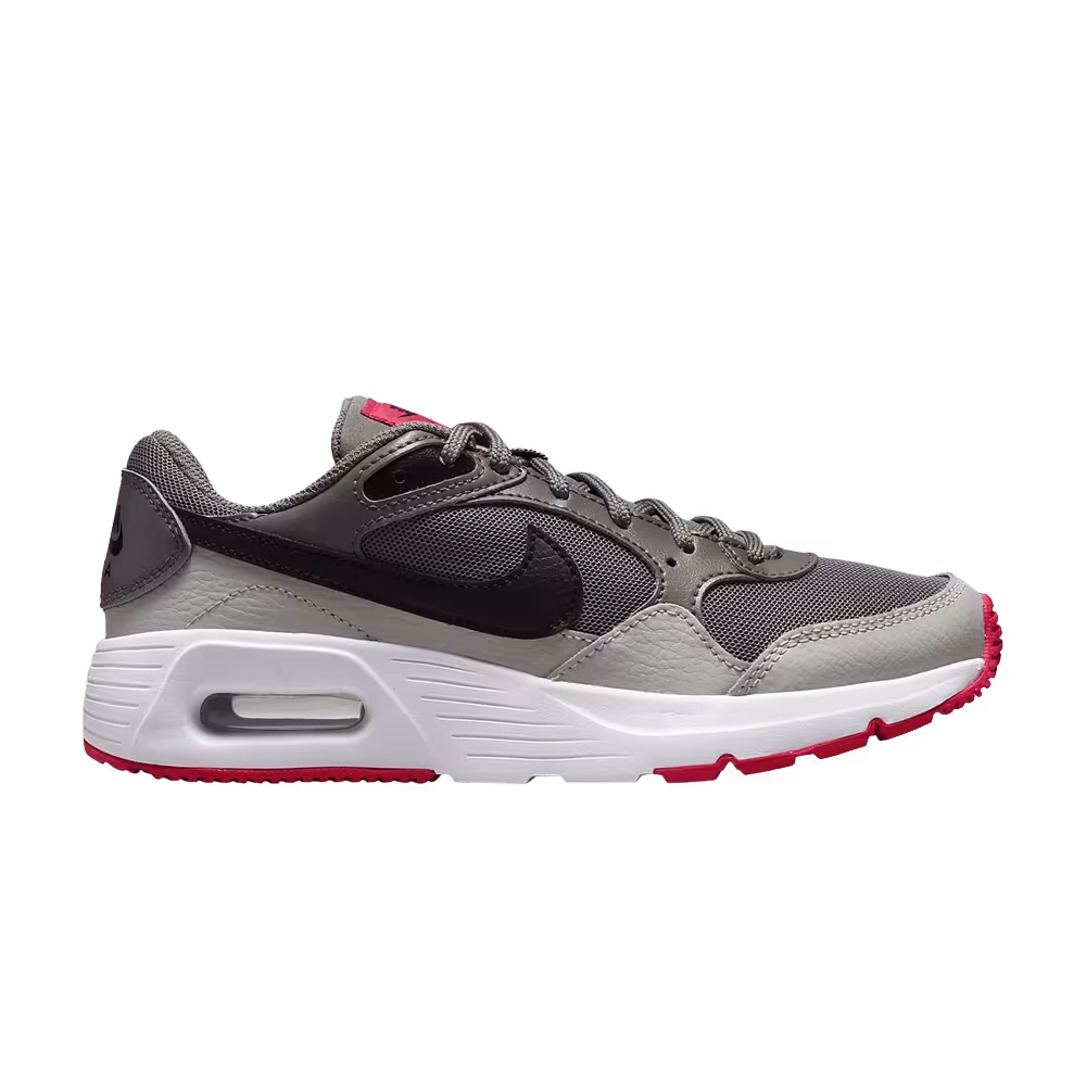 Nike Air Max SC GS Medium Ash