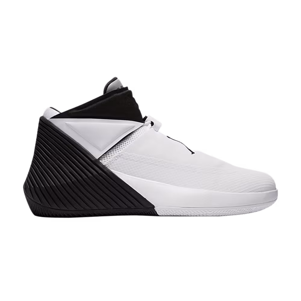 Air Jordan Why Not Zer0.1 2-Way