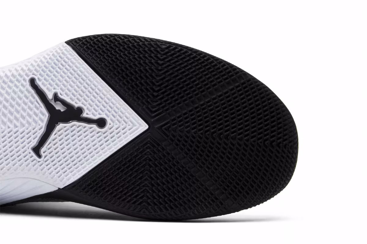Air Jordan Why Not Zer0.1 City of Flight, view 6