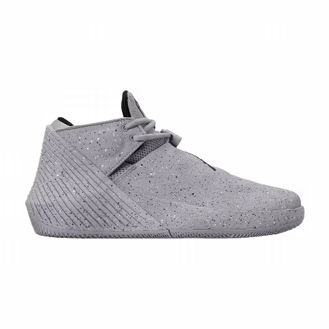 Air Jordan Why Not Zer0.1 Low 'Cement'