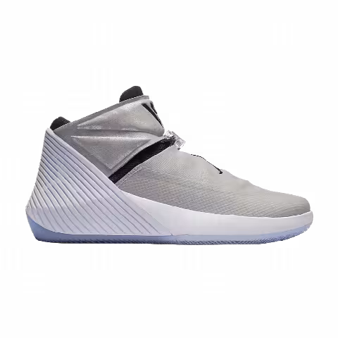 Air Jordan Why Not Zer0.1 'Fashion King'