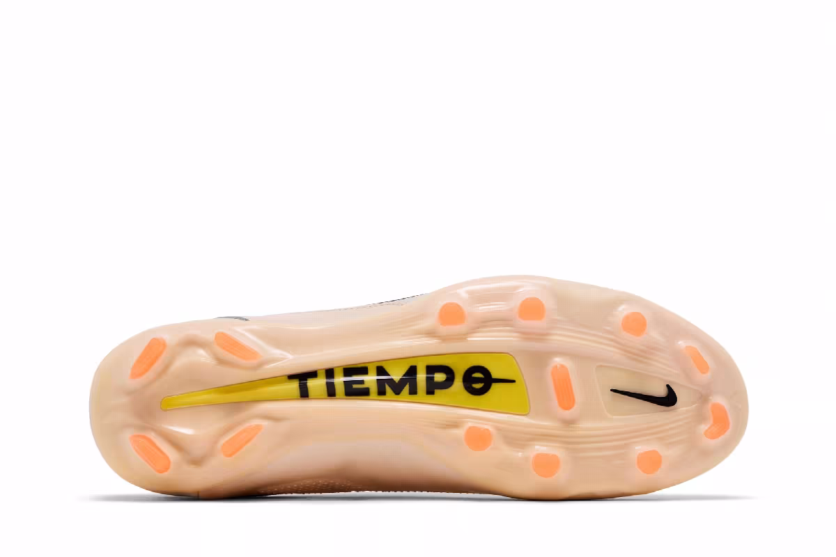 Nike Tiempo Legend 9 Elite FG Lucent Pack, view 5